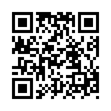 QR Code for 1MgpBYPizq1cAQrCU8DoP1NWwSBwCXMQiA