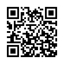 QR Code for 1MgpBrRsGXQ19HmbMNe1THdRVFnJs512g6