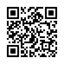 QR Code for 1MgpFmdGNtuJbY5cgZQaoch4vff3ASYNMC