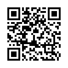 QR Code for 1MgpGqKW8wRqUqBcVP8wbeyAYLLZ89DJSv