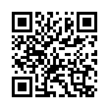 QR Code for 1MgpHgDFQtixoorUVZXE7853J4jPLkLFtx