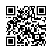 QR Code for 1MgpJTa3trS1copKA7deQhoiFmoPYhEk7V