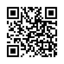 QR Code for 1MgpLQEHoASy2YKgZVg7CiYo8kQCDCJPRs