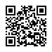QR Code for 1MgpLhdGK2MKKaHCfE3i4tMQmsGSKDsF8W