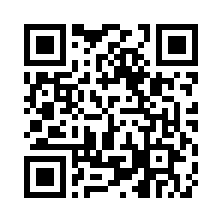 QR Code for 1MgpLr5LNumSmZvNx9Uy6NpTmofgMPSRPS