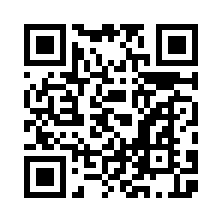 QR Code for 1MgpNtxYAnKFvVBKFXK7YyGxpNt84WNb38