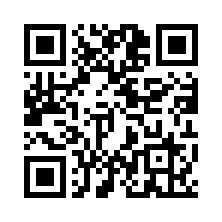 QR Code for 1MgpP4PHW8dajU58qBxjqRNMW5CyCYNEPW