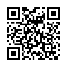 QR Code for 1MgpRQKWEYFpGLxB2jdG1zorfq6rBdEngN