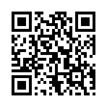 QR Code for 1MgpRtz2HteV8dKQjz7mGpecnX3zGNcsCK
