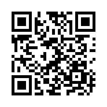 QR Code for 1MgpTEMXfy93MLjasc2teXzgnv5heSddWF