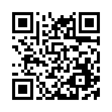 QR Code for 1MgpTfKNwZMevfsi7itnd75Y29GWB93D56