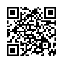 QR Code for 1MgpXQ9wkA76FcPyMo6skQfWmgCquFVJoc
