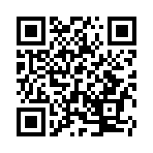 QR Code for 1MgpYoGEeweX4wYXm76LNg9HcSHaQmReA7
