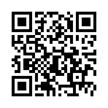 QR Code for 1MgpZGFpfbJC25YsE8gRU81JAfiZP2DJmm