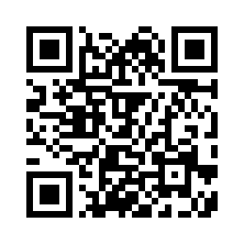 QR Code for 1Mgpdmb5UYm3EzSyE6AsjUmBtFftc4aaL8