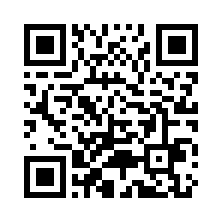 QR Code for 1Mgpf4MLP3mSAptCroiaLADJUEw6MoZhyg