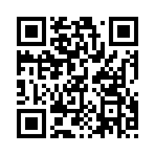 QR Code for 1MgpfikYVxDSaPpKrmJidGrEzcvPEQUsjJ