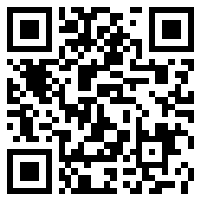 QR Code for 1MgpgFEAa93ncieVgitMaApr1guyX8kQb5
