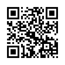 QR Code for 1Mgpk45DYPpToPgV9d5SkkTu5UiV4U9DsJ