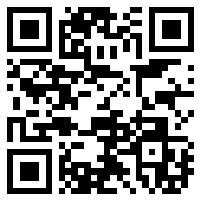 QR Code for 1Mgpmb1csUikiRfCJ3pUefq9Ver3nRTWXk