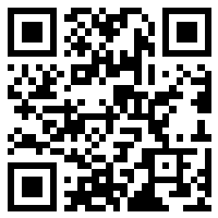 QR Code for 1MgpndWCYtgPykGafkdzcxKg89PHi8WEpM