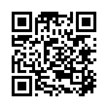 QR Code for 1MgpoykoDBAHjG4M47sXn7Stvf8kZFoS7r
