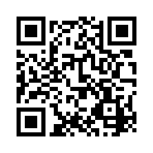 QR Code for 1MgppGAMDC9SBUshpsXEWgnSh6kPNjQNk3
