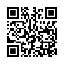 QR Code for 1Mgps8Ap4ZuftrdeScMcfvxkwXbVhATVqW