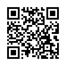 QR Code for 1MgpuNzx112xT4bAjyJCEeqZTaxyxpurPr