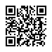 QR Code for 1MgpuVtMhm4ALDdwwX5uDHMQCBkWANiaNP