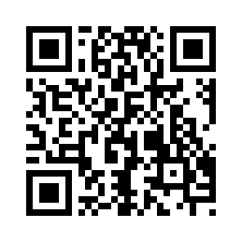 QR Code for 1Mgq2mZPmdUkufirhdeRwWTttT2WsWsdib