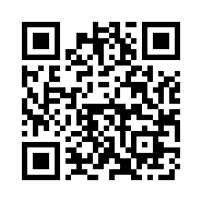 QR Code for 1Mgq5av1M4jC2Pi5e3FARZ9Eog18sWMTDP