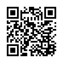QR Code for 1Mgq7FcsmQFKxrbrmJS3Er32DZvrhcf2pE