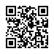 QR Code for 1Mgq8zJsQ3unVTwHWf3WaHUd72TiGKzVRH