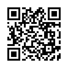QR Code for 1Mgq9ygmwxHt2zmYPrM7ASoqoSAvfbKCeF