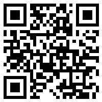 QR Code for 1MgqGTdeyubU3FzR5B9iroMUTvJs2qMHTo