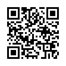 QR Code for 1MgqGhMtCWC1U4jqFDc58QbdAqeuC5DaSD