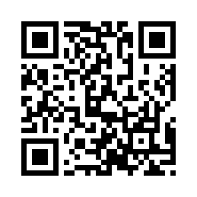 QR Code for 1MgqKFcABPewNHWWycpHN8MLcmhKYdJtyd