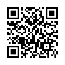 QR Code for 1MgqREAScAtggSaEK4Fj1iAXNb79JmyjnC