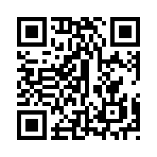 QR Code for 1MgqS2vxiKm8aZ6ktM5R3GJSNf6WAtLRLf