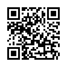 QR Code for 1MgqUPN2z39PPSxcMSzR89HKPjvjuYo5L8