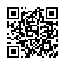 QR Code for 1MgqaP5eSyXsh3bDVMKvdHiazxudAGkJBf