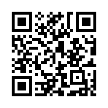 QR Code for 1Mgqbmn14PzRdtukxRDR8f19nbJR4d1DsN