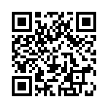 QR Code for 1Mgqe6bYWN1xMix3H8ePvoxtPN1wnvNSA8