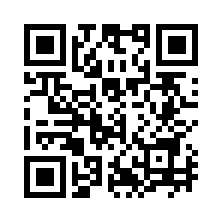 QR Code for 1Mgqi3T3BV5MYCsafJ24v7bQJEPpjcpovd