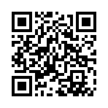 QR Code for 1MgqiQ3ZMet9LFDKYHuHZCETrGoGPcgfbo
