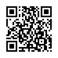 QR Code for 1MgqkdVvZbkt9Q7VychHS5WvMe41aHAoKd