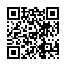QR Code for 1Mgqob1CZR9tsgMv7TVFKQzAZ56qSqMUnK