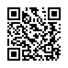 QR Code for 1MgqrWChaMMDPqGbHQo58F5Ve6PcRcdn44