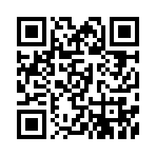 QR Code for 1MgqwPoEcMDKKomB8UV665LE2xR1fdeer7